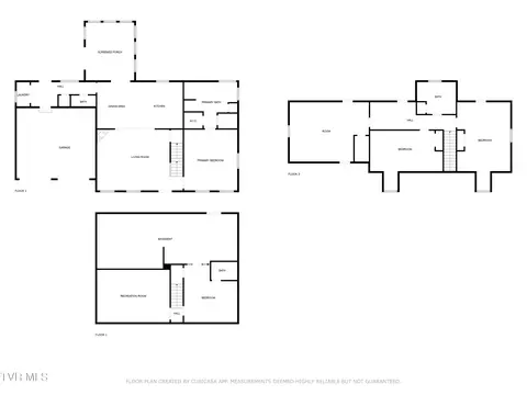 12144 Harvard Lane Lane Glade Spring Va 24340, Glade Spring, VA 24340 photo 2