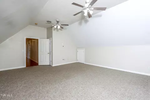 12144 Harvard Lane Lane Glade Spring Va 24340, Glade Spring, VA 24340 photo 28