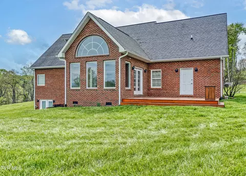 12144 Harvard Lane Lane Glade Spring Va 24340, Glade Spring, VA 24340 photo 36