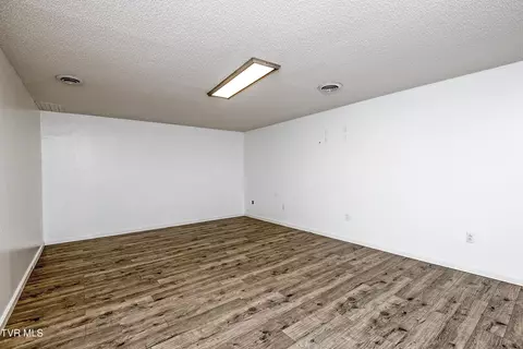 12144 Harvard Lane Lane Glade Spring Va 24340, Glade Spring, VA 24340 photo 31