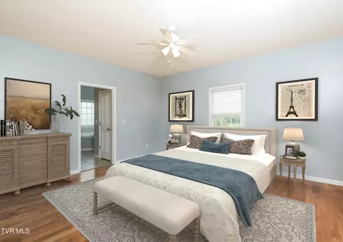 12144 Harvard Lane Lane Glade Spring Va 24340, Glade Spring, VA 24340 photo 12