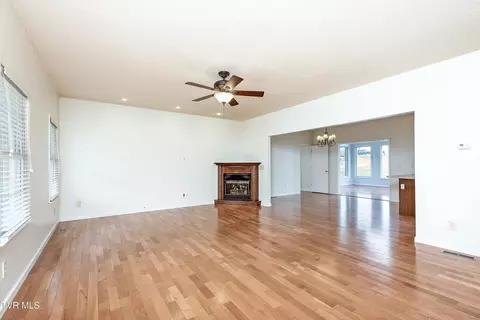 12144 Harvard Lane Lane Glade Spring Va 24340, Glade Spring, VA 24340 photo 4