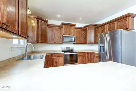 12144 Harvard Lane Lane Glade Spring Va 24340, Glade Spring, VA 24340 photo 8