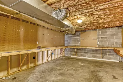 12144 Harvard Lane Lane Glade Spring Va 24340, Glade Spring, VA 24340 photo 33