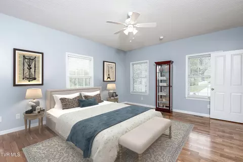 12144 Harvard Lane Lane Glade Spring Va 24340, Glade Spring, VA 24340 photo 10