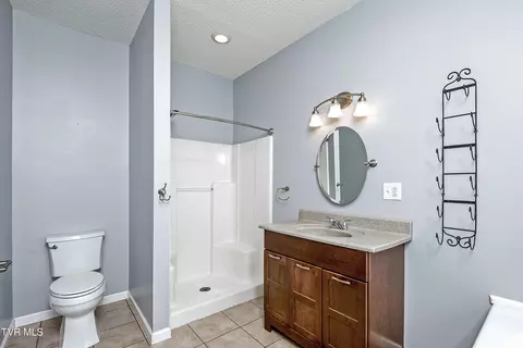 12144 Harvard Lane Lane Glade Spring Va 24340, Glade Spring, VA 24340 photo 14