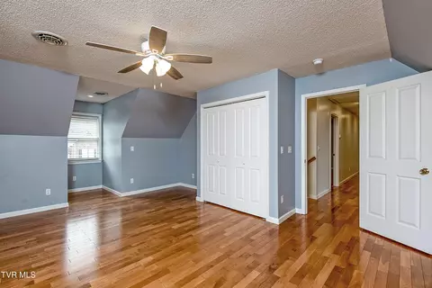 12144 Harvard Lane Lane Glade Spring Va 24340, Glade Spring, VA 24340 photo 24