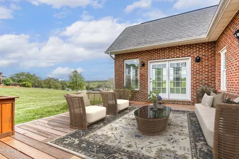 12144 Harvard Lane Lane Glade Spring Va 24340, Glade Spring, VA 24340 photo 35