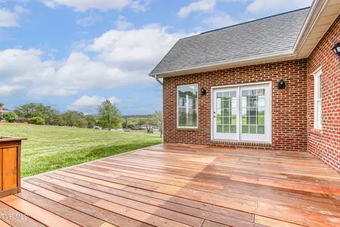 12144 Harvard Lane Lane Glade Spring Va 24340, Glade Spring, VA 24340 photo 34