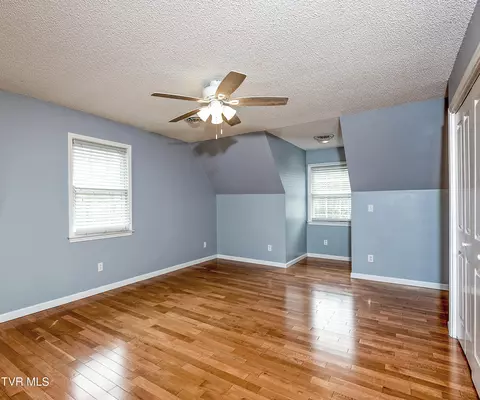 12144 Harvard Lane Lane Glade Spring Va 24340, Glade Spring, VA 24340 photo 23