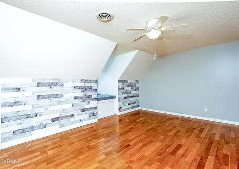 12144 Harvard Lane Lane Glade Spring Va 24340, Glade Spring, VA 24340 photo 19