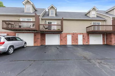 304 Cambridgeshire Court 304 Johnson City Tn 37615, Johnson City, TN 37615