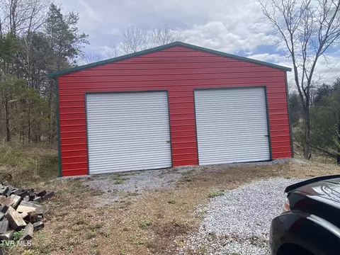 1405 Dodd Branch Road Greeneville Tn 37743, Greeneville, TN 37743