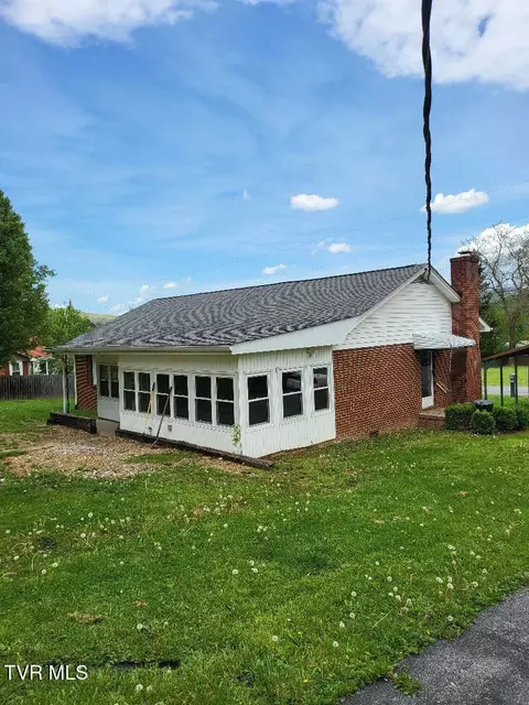 Other - 117 Tyler Street Erwin Tn 37650, Erwin, TN 37650 photo 5 of 5