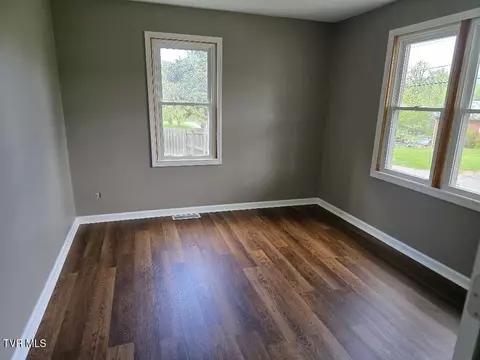 Other - 117 Tyler Street Erwin Tn 37650, Erwin, TN 37650 photo 2 of 5