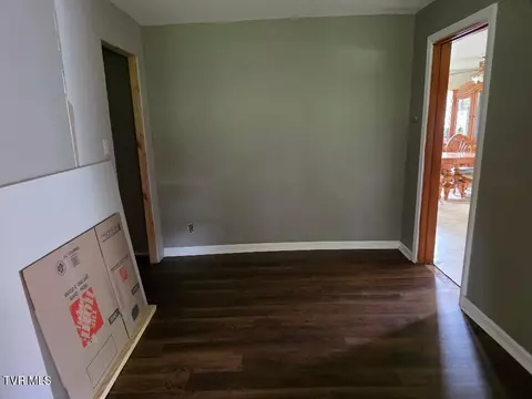 Other - 117 Tyler Street Erwin Tn 37650, Erwin, TN 37650 photo 3 of 5