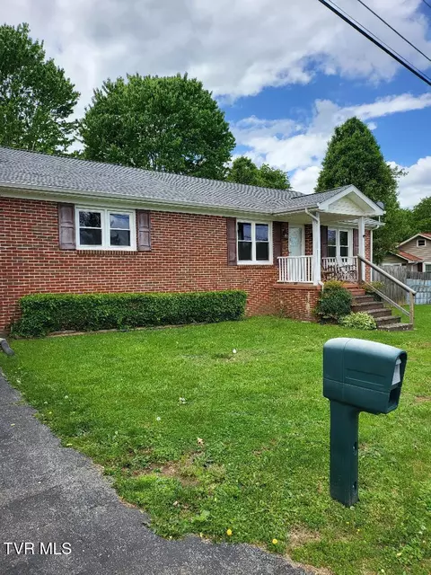 Other - 117 Tyler Street Erwin Tn 37650, Erwin, TN 37650 photo 4 of 5