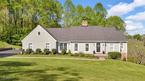 804 Quail Ridge Court Elizabethton Tn 37643, Elizabethton, TN 37643