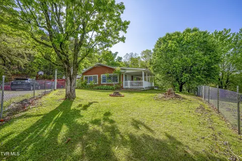 8343 Asheville Highway Greeneville Tn 37743, Greeneville, TN 37743