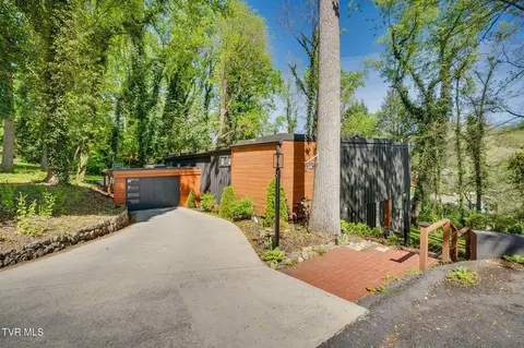 170 Cedar Lane Bristol Va 24201, Bristol, VA 24201