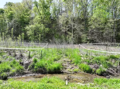 Other - 915 Ottway Rd Greeneville Tn 37745, Greeneville, TN 37745 photo 3 of 5