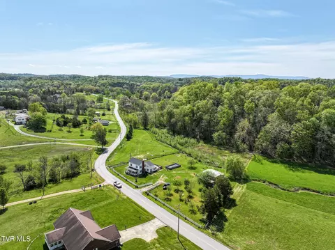 View/Area - 915 Ottway Rd Greeneville Tn 37745, Greeneville, TN 37745 photo 6 of 9