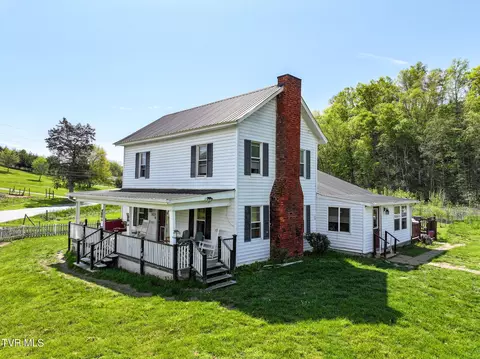 915 Ottway Rd Greeneville Tn 37745, Greeneville, TN 37745