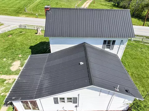 View/Area - 915 Ottway Rd Greeneville Tn 37745, Greeneville, TN 37745 photo 8 of 9