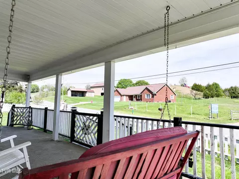 Exterior - 915 Ottway Rd Greeneville Tn 37745, Greeneville, TN 37745 photo 20 of 20