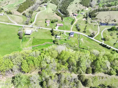 View/Area - 915 Ottway Rd Greeneville Tn 37745, Greeneville, TN 37745 photo 2 of 9