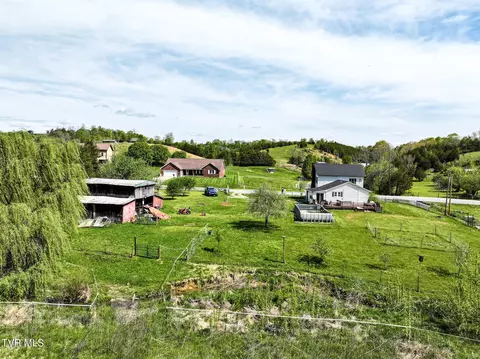 View/Area - 915 Ottway Rd Greeneville Tn 37745, Greeneville, TN 37745 photo 7 of 9