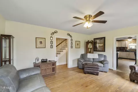Other - 915 Ottway Rd Greeneville Tn 37745, Greeneville, TN 37745 photo 2 of 5