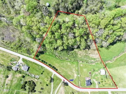 View/Area - 915 Ottway Rd Greeneville Tn 37745, Greeneville, TN 37745 photo 9 of 9