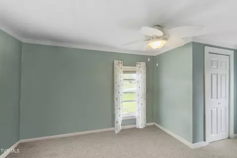 Bedroom - 915 Ottway Rd Greeneville Tn 37745, Greeneville, TN 37745 photo 7 of 8