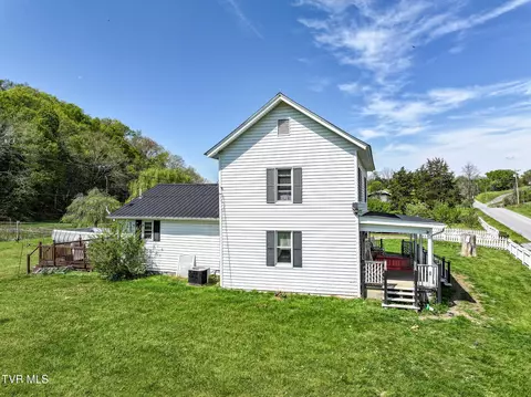 Other - 915 Ottway Rd Greeneville Tn 37745, Greeneville, TN 37745 photo 5 of 5