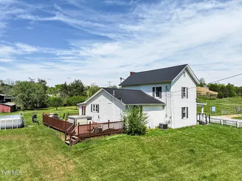 Other - 915 Ottway Rd Greeneville Tn 37745, Greeneville, TN 37745 photo 1 of 5
