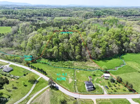 View/Area - 915 Ottway Rd Greeneville Tn 37745, Greeneville, TN 37745 photo 1 of 9