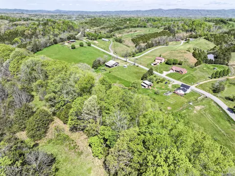 View/Area - 915 Ottway Rd Greeneville Tn 37745, Greeneville, TN 37745 photo 3 of 9
