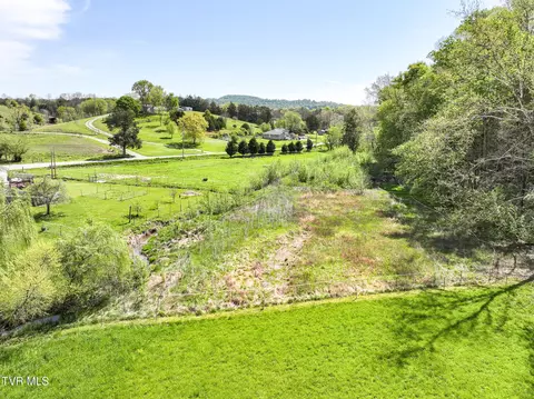 Other - 915 Ottway Rd Greeneville Tn 37745, Greeneville, TN 37745 photo 4 of 5