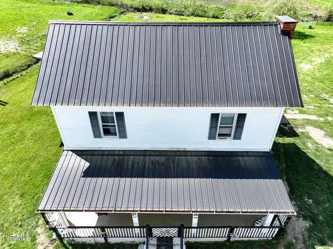 Exterior - 915 Ottway Rd Greeneville Tn 37745, Greeneville, TN 37745 photo 12 of 20