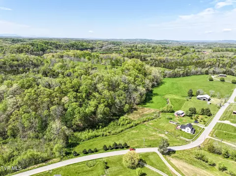 View/Area - 915 Ottway Rd Greeneville Tn 37745, Greeneville, TN 37745 photo 4 of 9