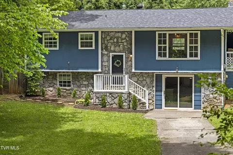194 Dosser Lane Johnson City Tn 37601, Johnson City, TN 37601