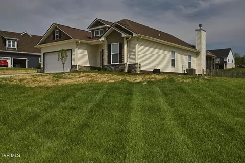 139 Lake View Estates Drive Bristol Tn 37620, Bristol, TN 37620