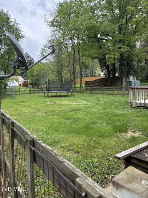 1325 Rock Rose Road Bristol Tn 37620, Bristol, TN 37620