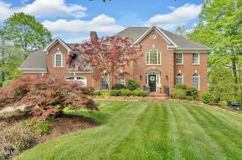 4044 Lakewood Drive Kingsport Tn 37663, Kingsport, TN 37663