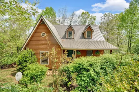 3943 Bagwell Street Kingsport Tn 37664, Kingsport, TN 37664