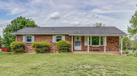 683 Ridge Road Piney Flats Tn 37686, Piney Flats, TN 37686
