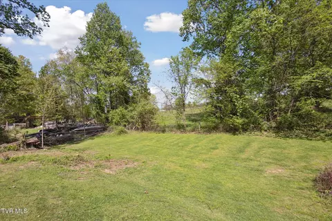 330 Lovelace Mountain View Loop Fall Branch Tn 37656, Fall Branch, TN 37656 photo 32