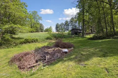 330 Lovelace Mountain View Loop Fall Branch Tn 37656, Fall Branch, TN 37656 photo 38