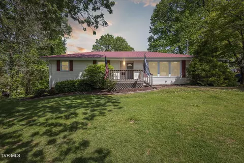 330 Lovelace Mountain View Loop Fall Branch Tn 37656, Fall Branch, TN 37656 photo 2